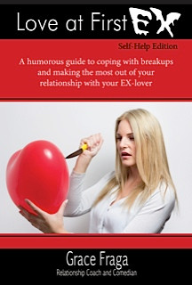 SURVIVING A NASTY DIVORCE