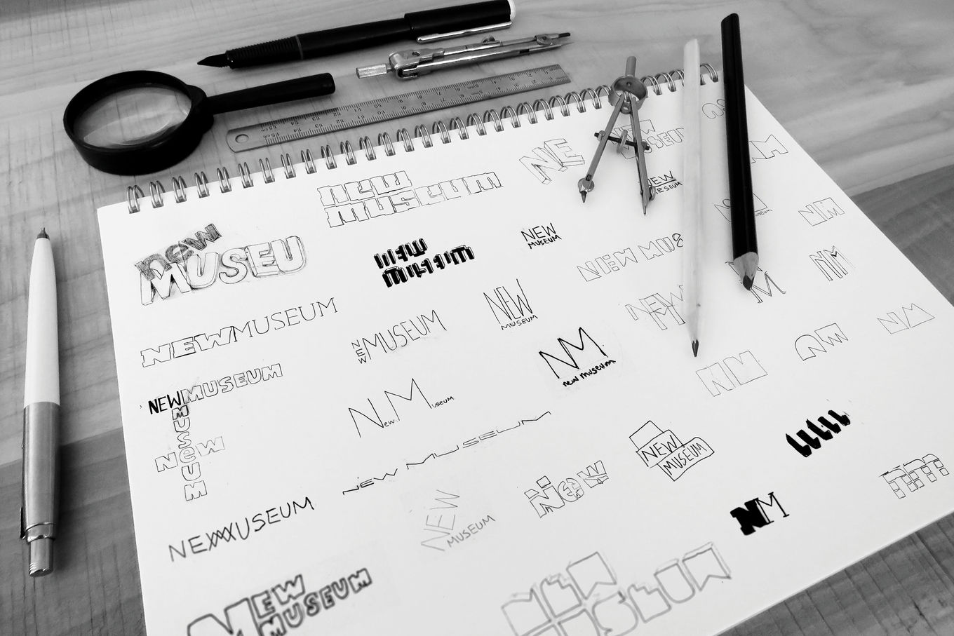 New Museum.jpg