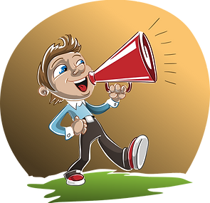 loudspeaker-1459128_1920.png