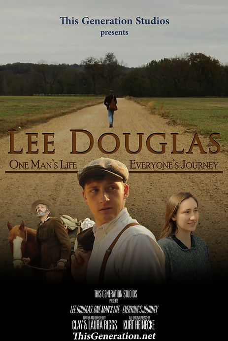 Lee Douglas Full Size Poster thumbnail size.jpg