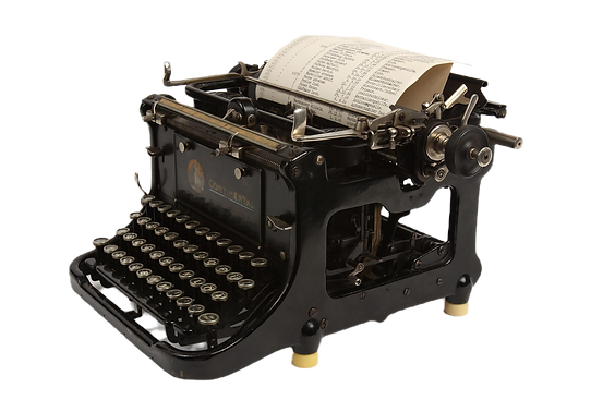 black-686932_1920_edited.png
