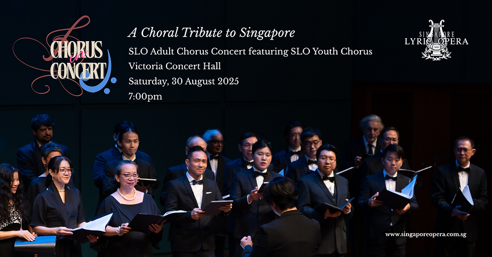 CIC 2025 email banner (1200 x 628 px)_rev.png