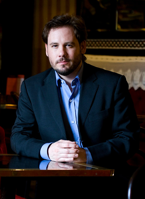 6Tenor IsraelLozano Javier Zurita (1).jpg