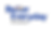 TOTE BOARD_LOGO_DIGITAL_RGB_PRIMARY COLOR.png