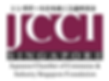 Japanese Chamber of Commerce & Industry Singapore Foundation.png