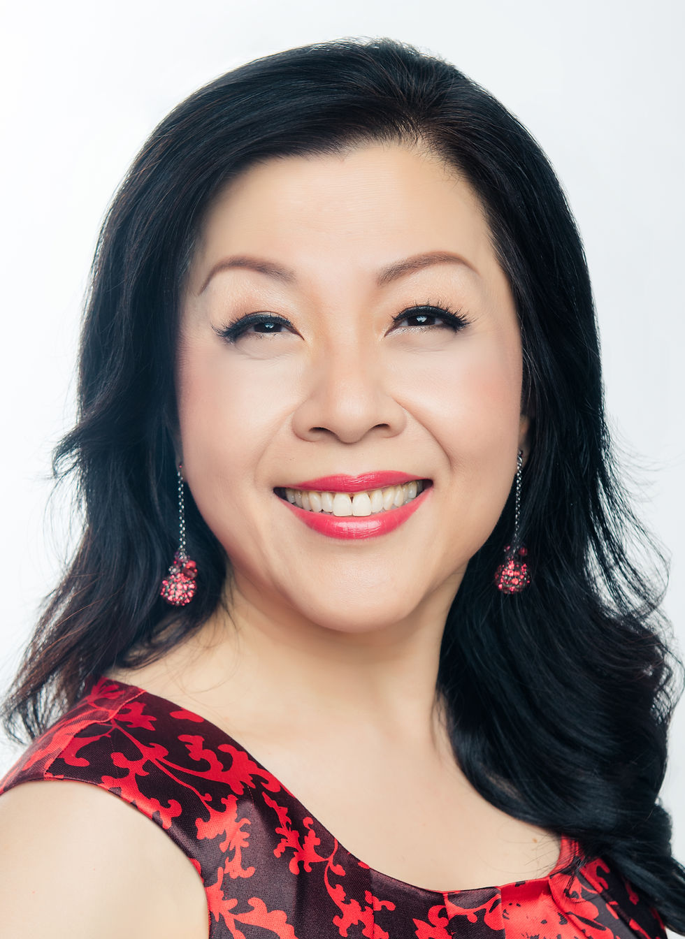 Nancy Yuen (AD, Soprano).jpg