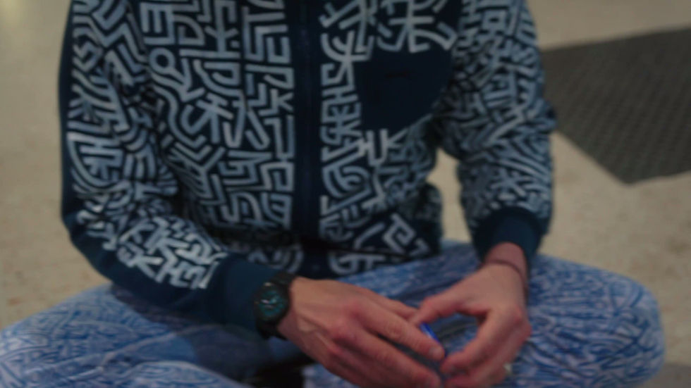 FELIX MOON FINAL.mov
