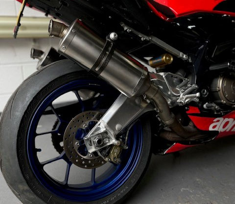 APRILLIA 3.jpg