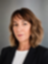 Gaynor Headshot.png