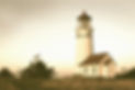 Lighthouse_edited_edited.jpg