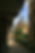 RadcliffeCamera2.jpg