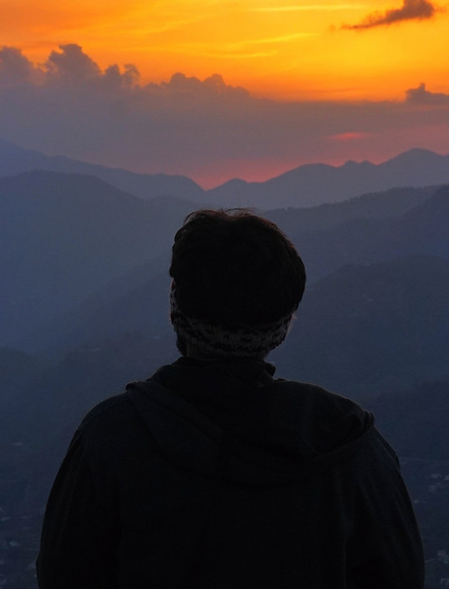 Akhil Vasudevan