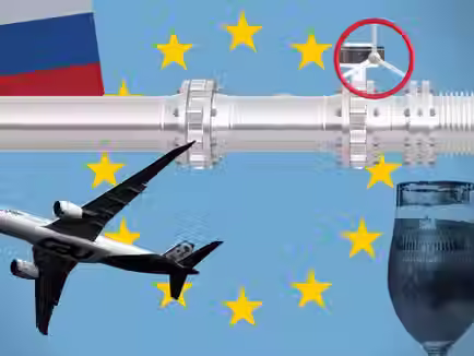 Ukrajinska kriza kao indikator transformacije globalnog poretka