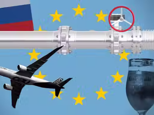 Ukrajinska kriza kao indikator transformacije globalnog poretka
