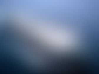 Katar potpuno zaustavio proizvodnju LNG-a