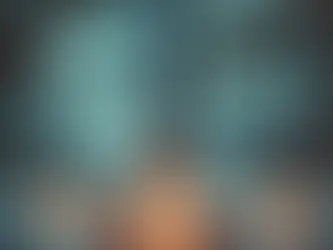 Analiza Ukrajinskog ratnog nuklearnog ludila