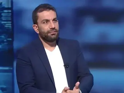 Ako Izrael napadne Libanon, većina kršćana će podržati Hezbollah