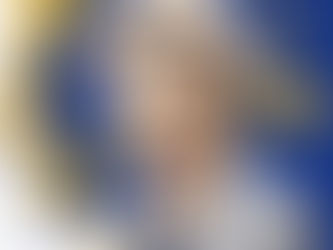Trgovinske napetosti između Kine i Europske Unije