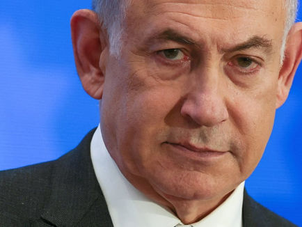 Netanyahu će izbjegavati Europu na putu za SAD u strahu od naloga za uhićenje ICC-a