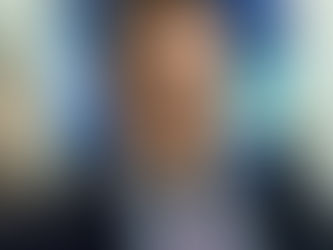 Kako je miroljubiva Norveška naučila prestati brinuti i zavoljela rat