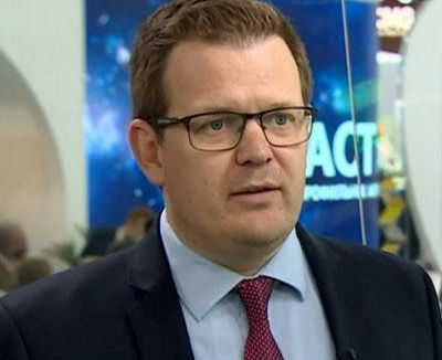Kako je miroljubiva Norveška naučila prestati brinuti i zavoljela rat