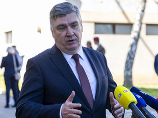 Što nije antisemitizam