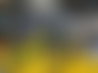 Kineski proizvođači bicikala pronalaze nove točke rasta usred izazova američkih tarifa
