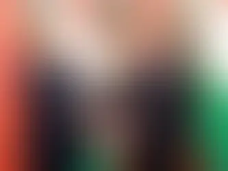 EU pokazuje izostanak zdravog razuma