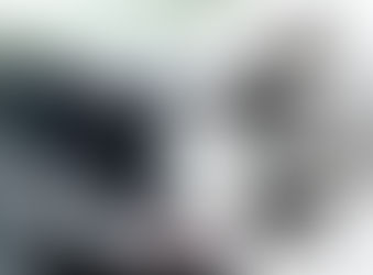 Europska riznica gluposti nadmašuje svemir