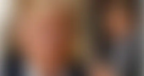 Javna razmjena mišljenja između Donalda Trumpa i Dmitrija Medvedeva