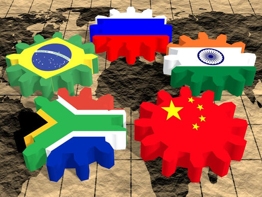 Što trebate znati o BRICS-u i njegovom rastućem utjecaju