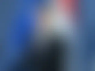 Mađarska neće dozvoliti frustriranoj EU da zaustavi mirovni sporazum o Ukrajini