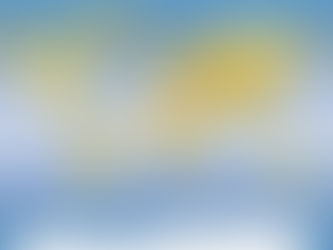 Veliki Afrički Projekt: Umjetna Rijeka Libije