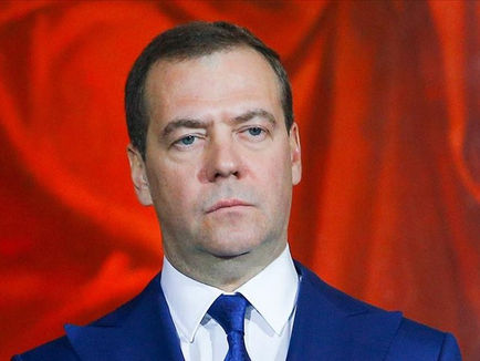 Bolesna zaluđenost ratom