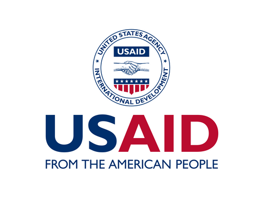 Što je USAID ostavio nakon 63 godine širenja utjecaja