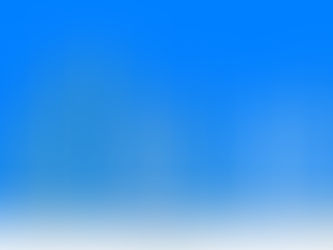 Rusija je razmjestila najsnažniji taktički balistički projektil na svijetu u TEHERANU