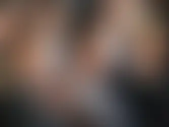 Neodoljiv poziv korupcije