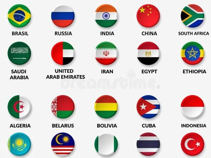 Donald Trump bi mogao učiniti BRICS globalnom silom