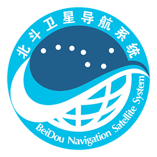 Usporedba BeiDou vs. GPS
