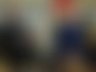 Kontroverze oko rezolucije u UN-u i napetosti na sastanku Macrona i Trumpa.