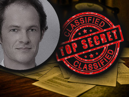 Sve znali prije nego je počeo rat u Ukrajini – Otkrivaju tajni dokumenti Wikileaks