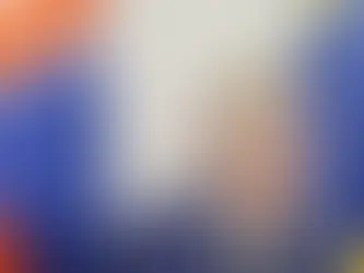 Fico odlazi na Paradu pobjede u Moskvi