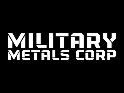 Military Metals Corp. vidi priliku u američko-ukrajinskom sporazumu o ključnim mineralima, ističe deficit antimona"