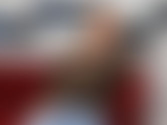 Bogovi financija i psi rata