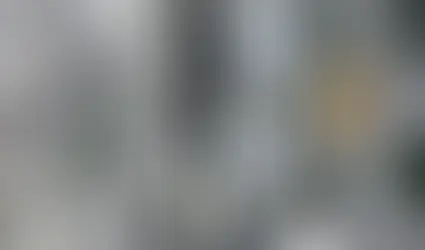 Njemački automobilski sektor u problemima