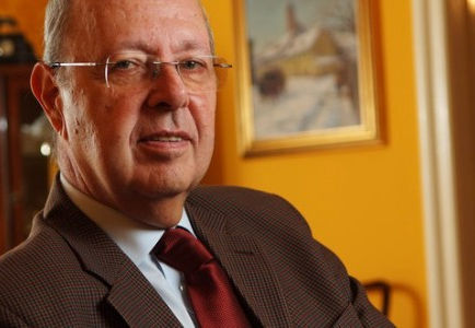 Standard kakvoće koji nedostaje: Tomislav Jakić
