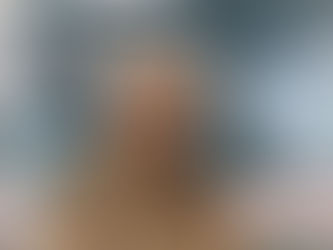 Od Terorističkih Skupina do Konvencionalne Vojske