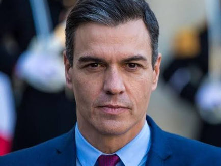 Španjolski premijer osuđuje 'dvostruke standarde' NATO-a u Gazi
