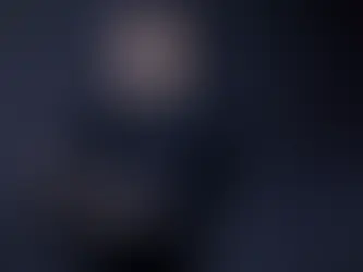 Tko je Jordan Bardella?!