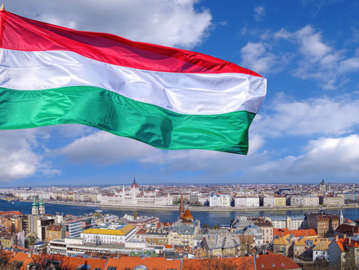Mađarski parlament otkrio imena tajnih ukrajinskih špijuna
